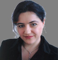 Dr. Brigitta Helbig-Mischewski